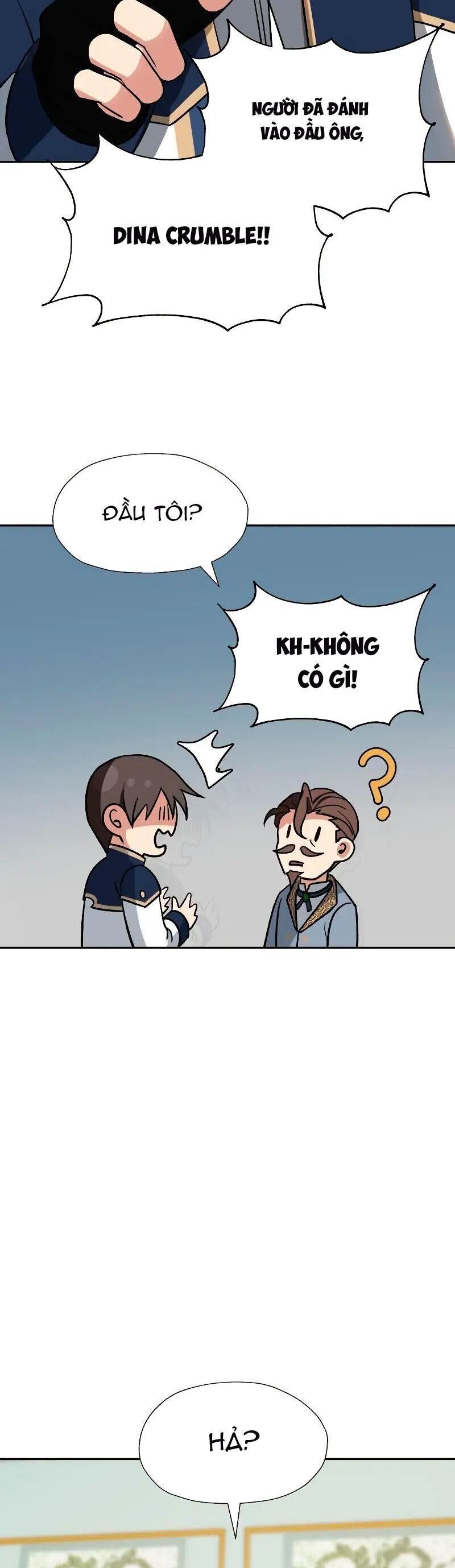 page_19