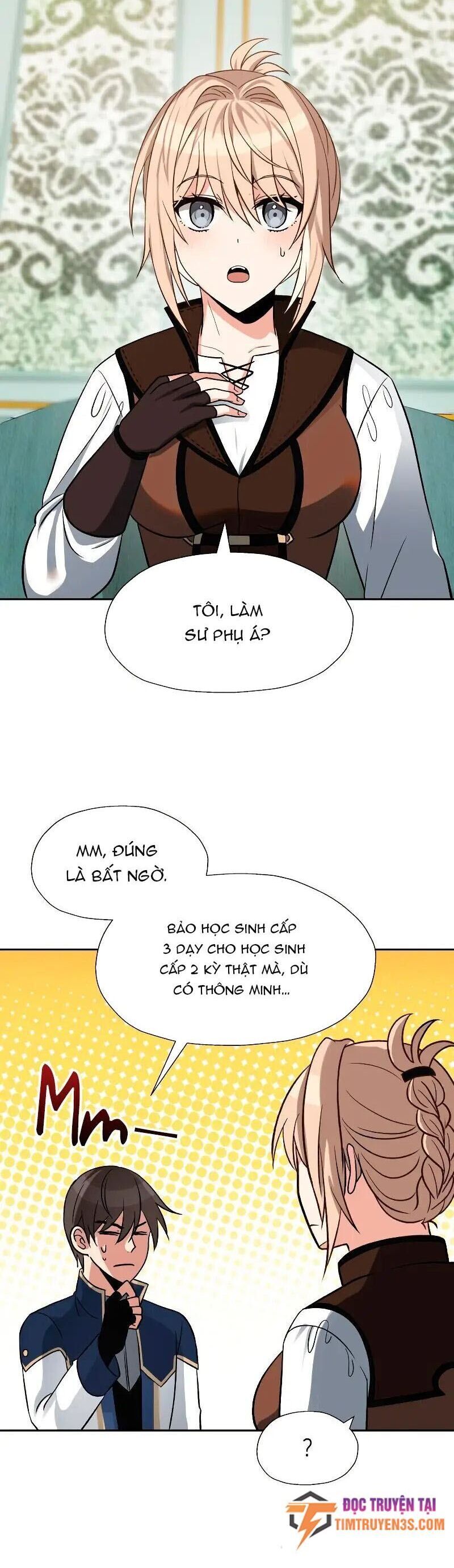 page_20