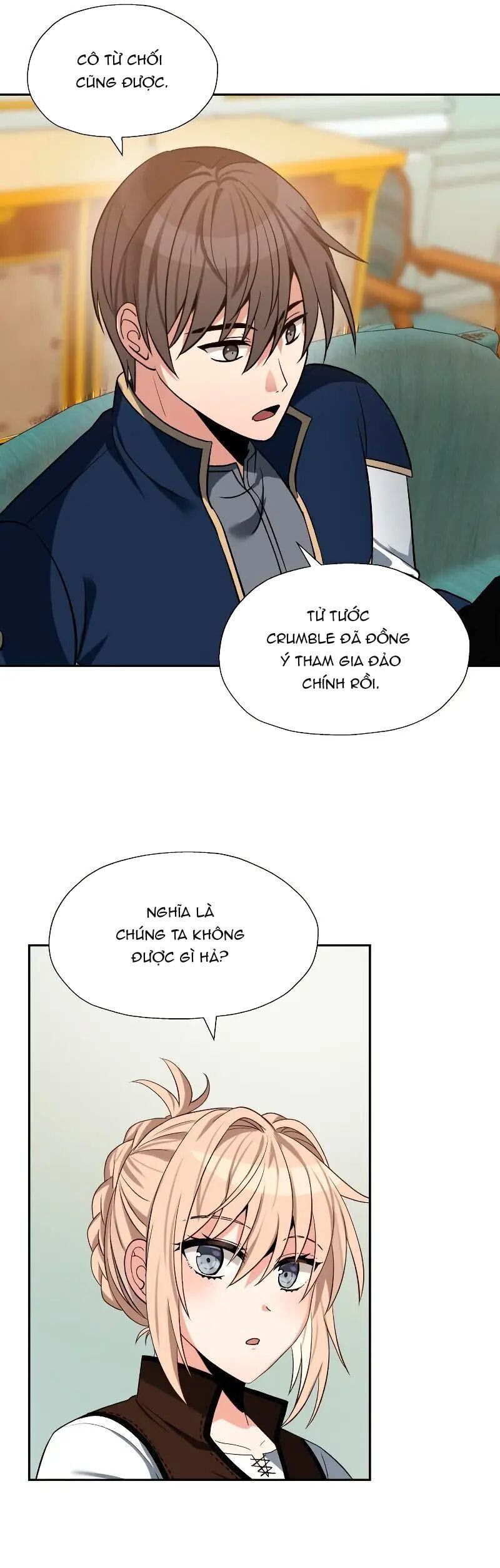 page_21