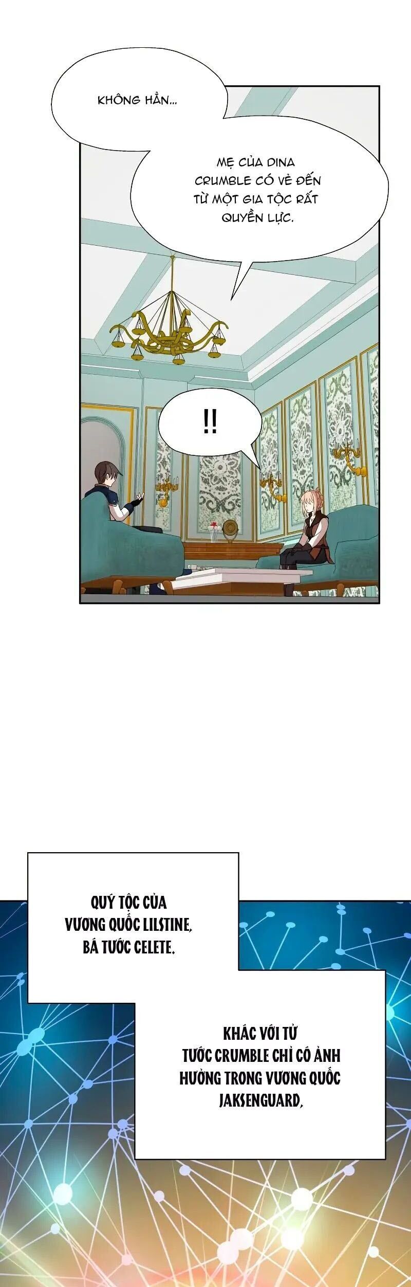 page_22