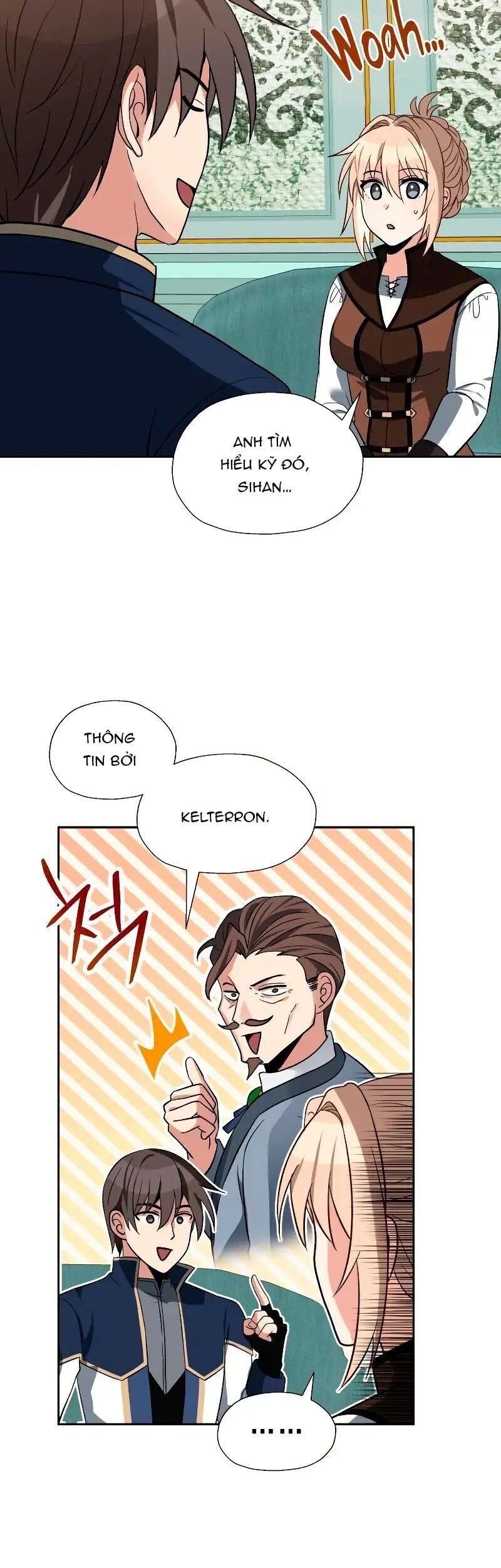 page_24