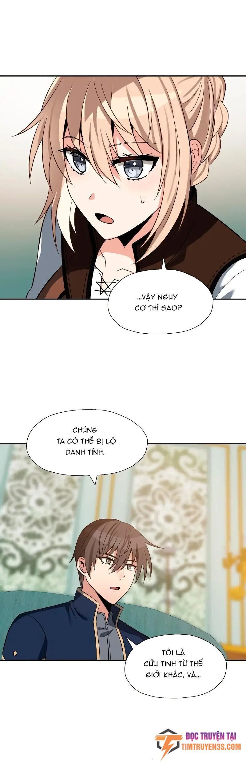 page_25