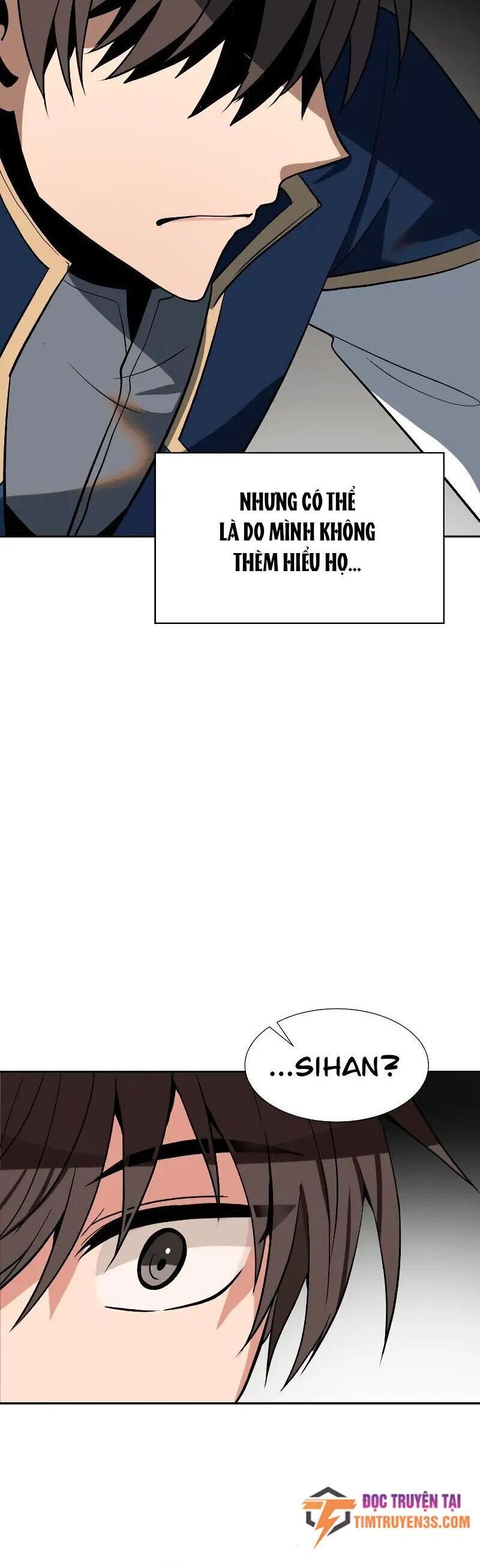 page_35