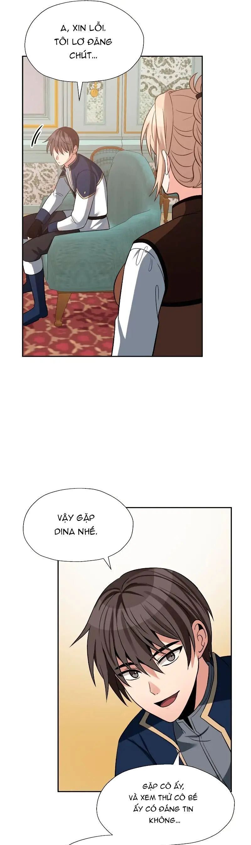 page_36