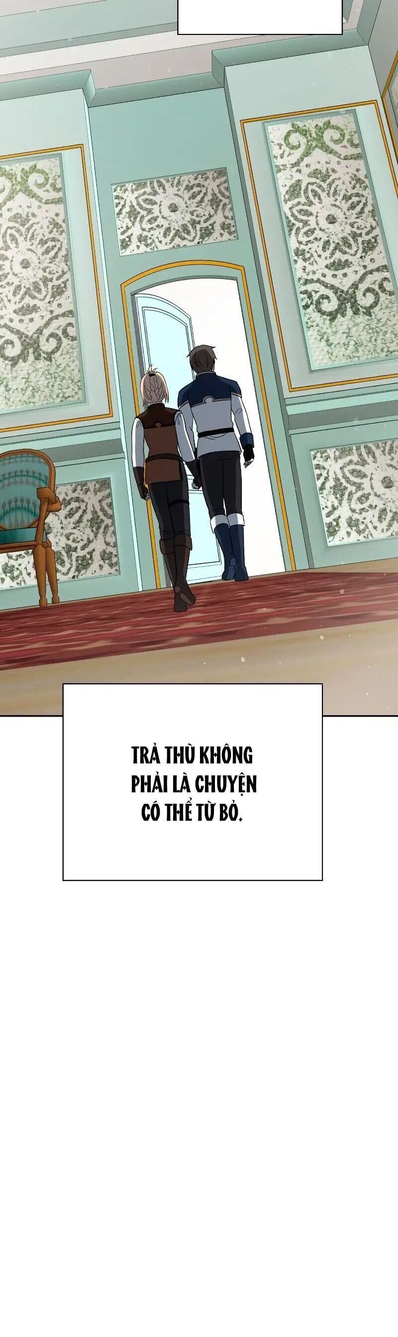 page_38