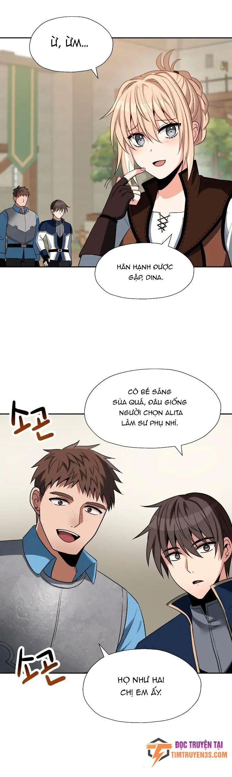 page_40