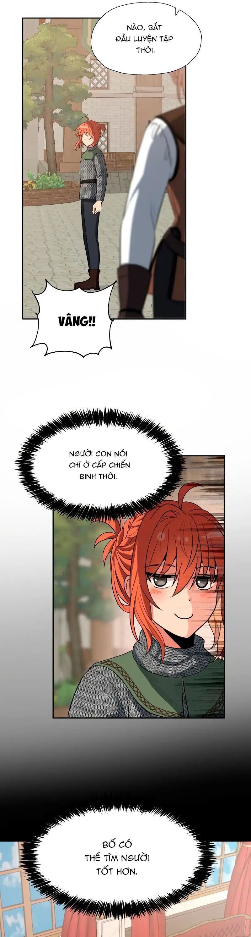 page_41