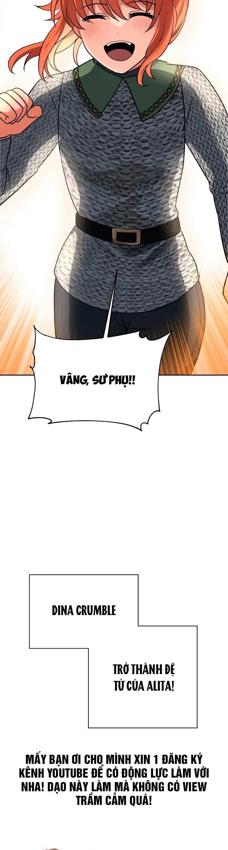 page_44