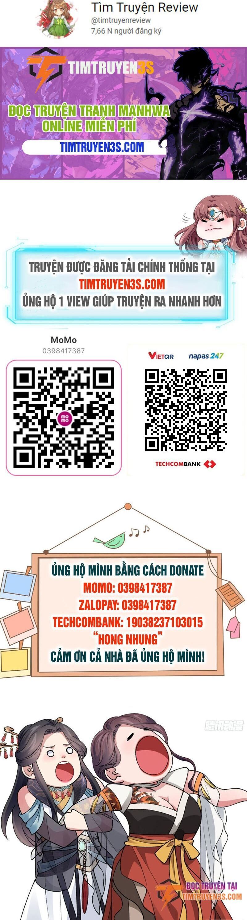 page_45