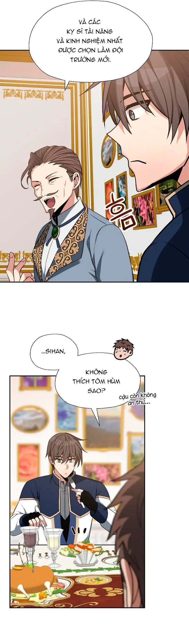 page_6