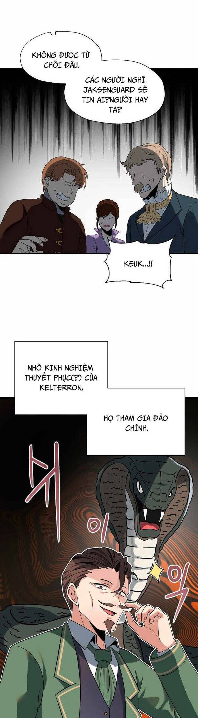 page_10
