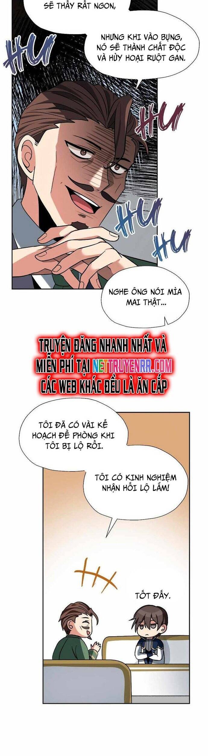 page_11