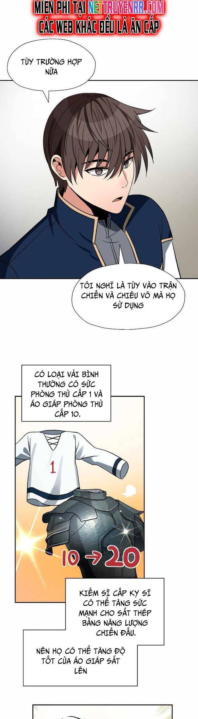 page_4