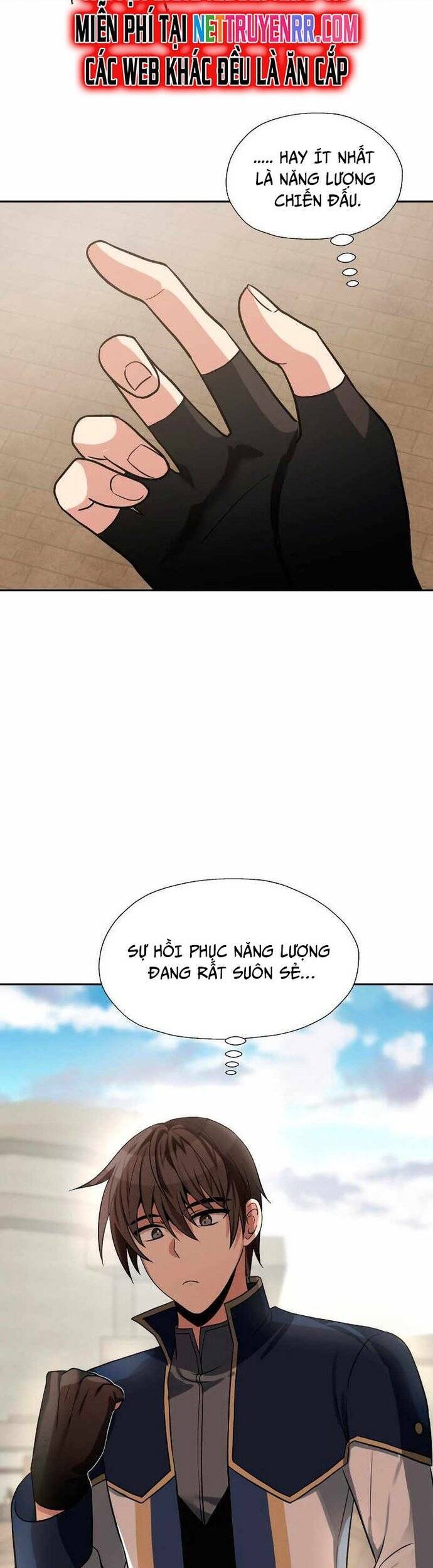 page_8