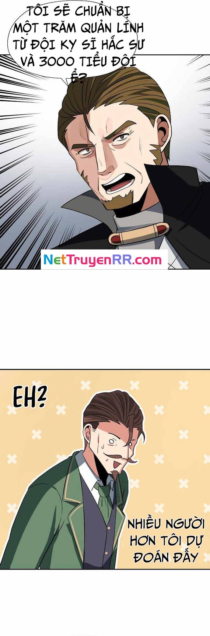page_11