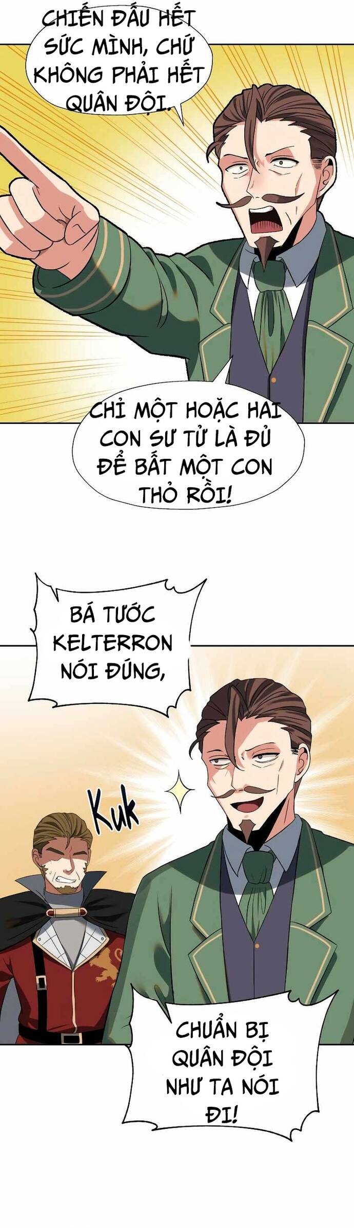 page_15