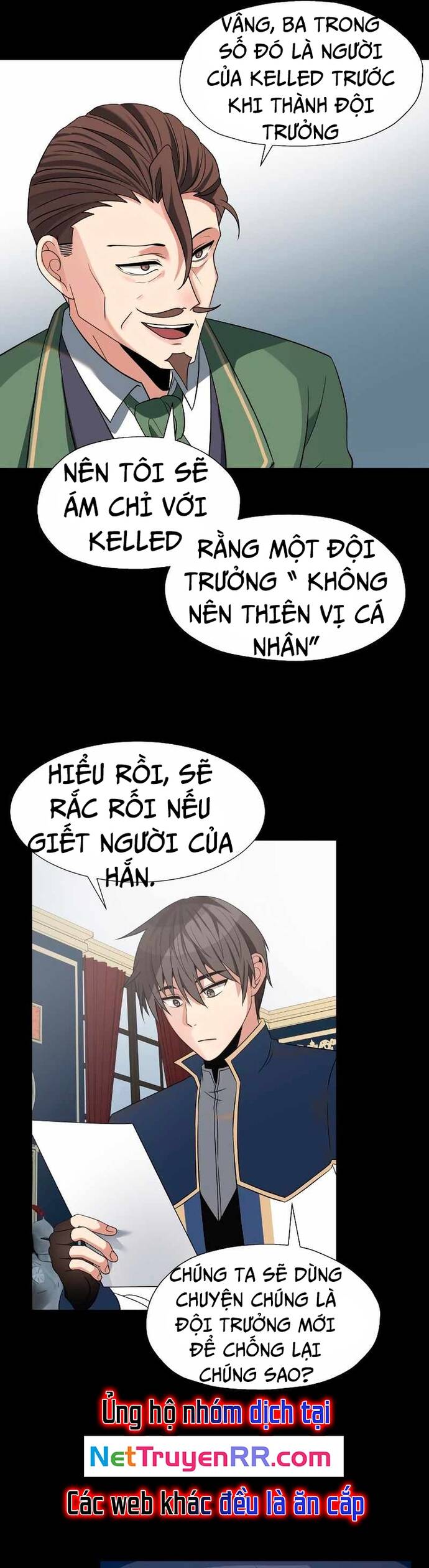 page_20