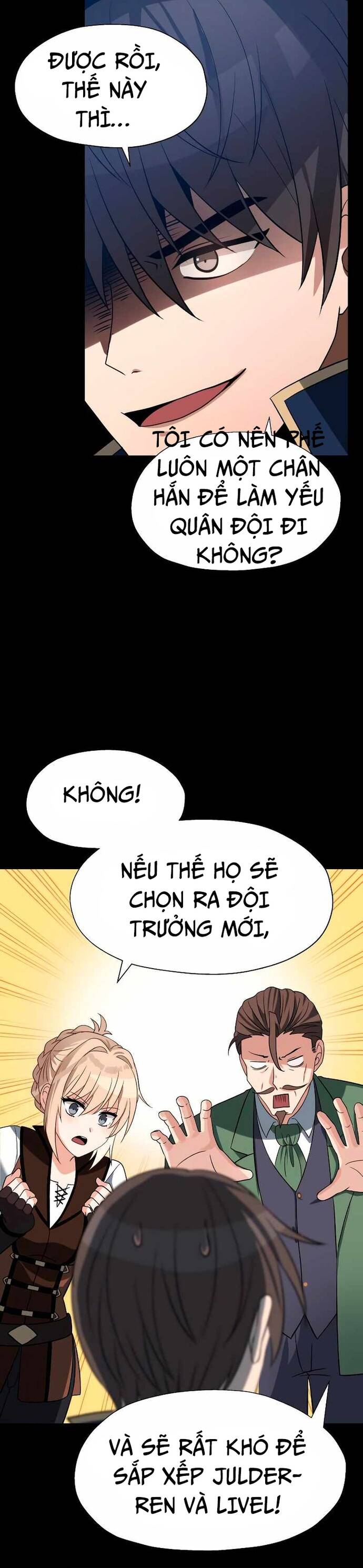 page_21
