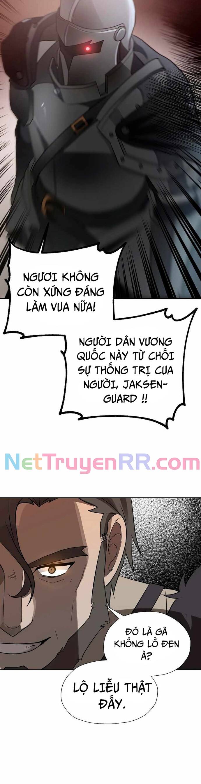 page_28