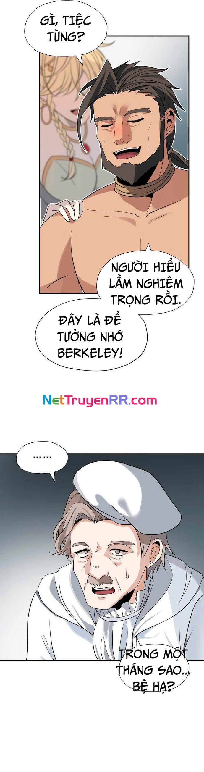 page_3