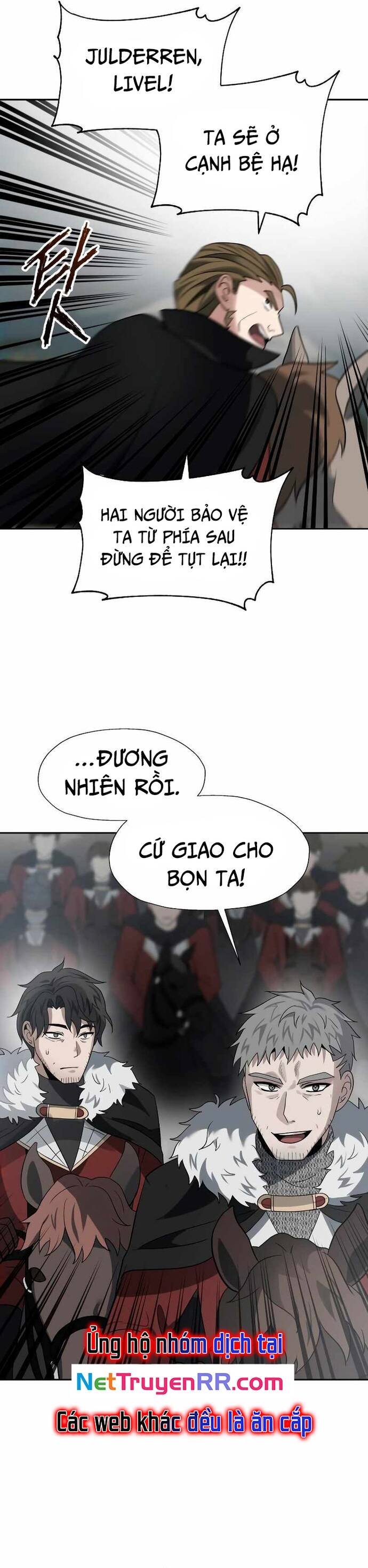 page_31