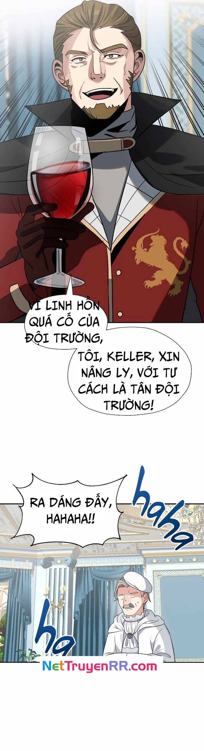 page_4