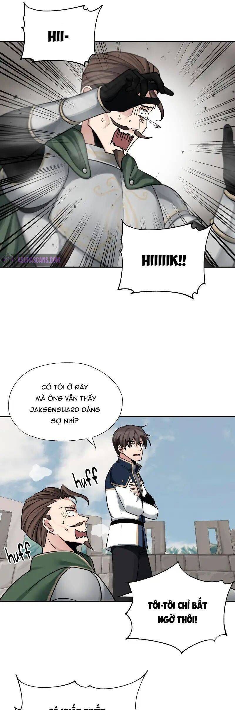 page_15
