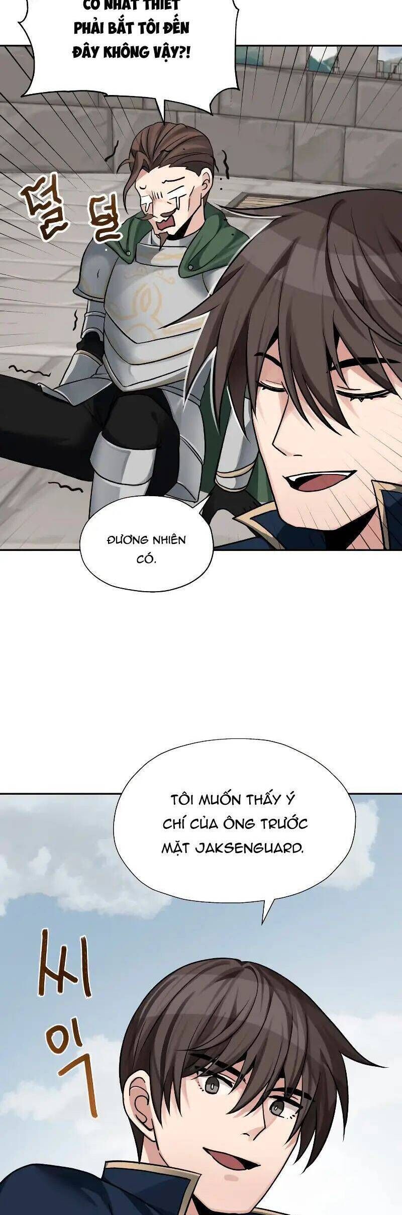 page_16