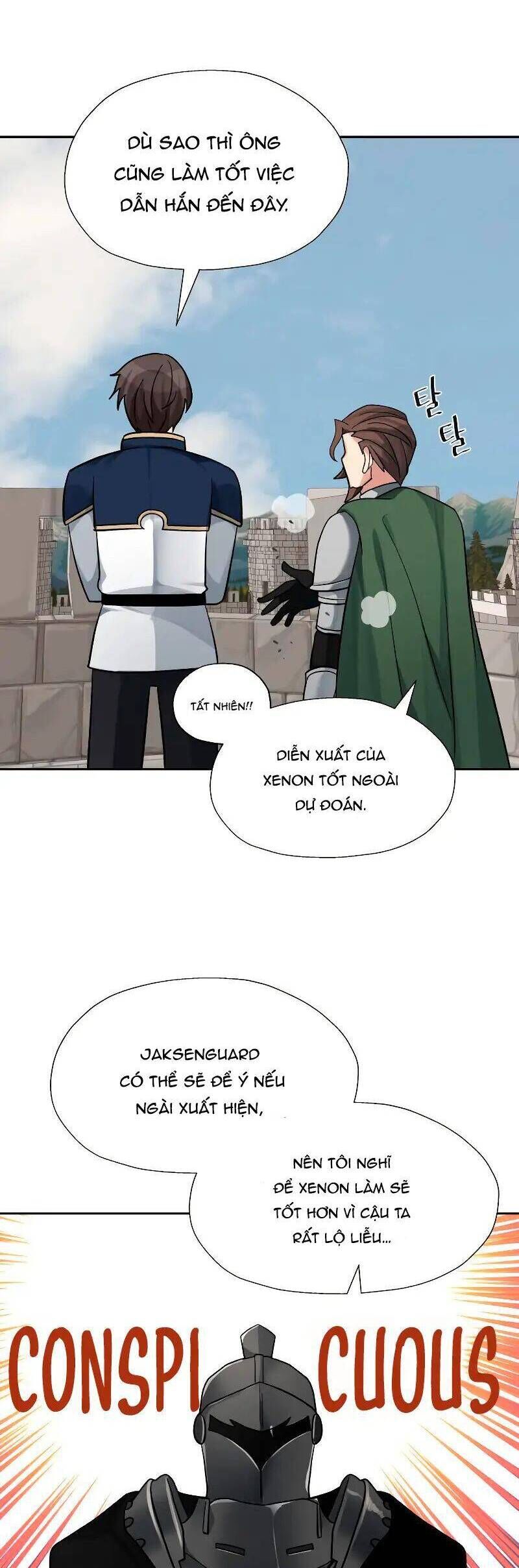 page_18