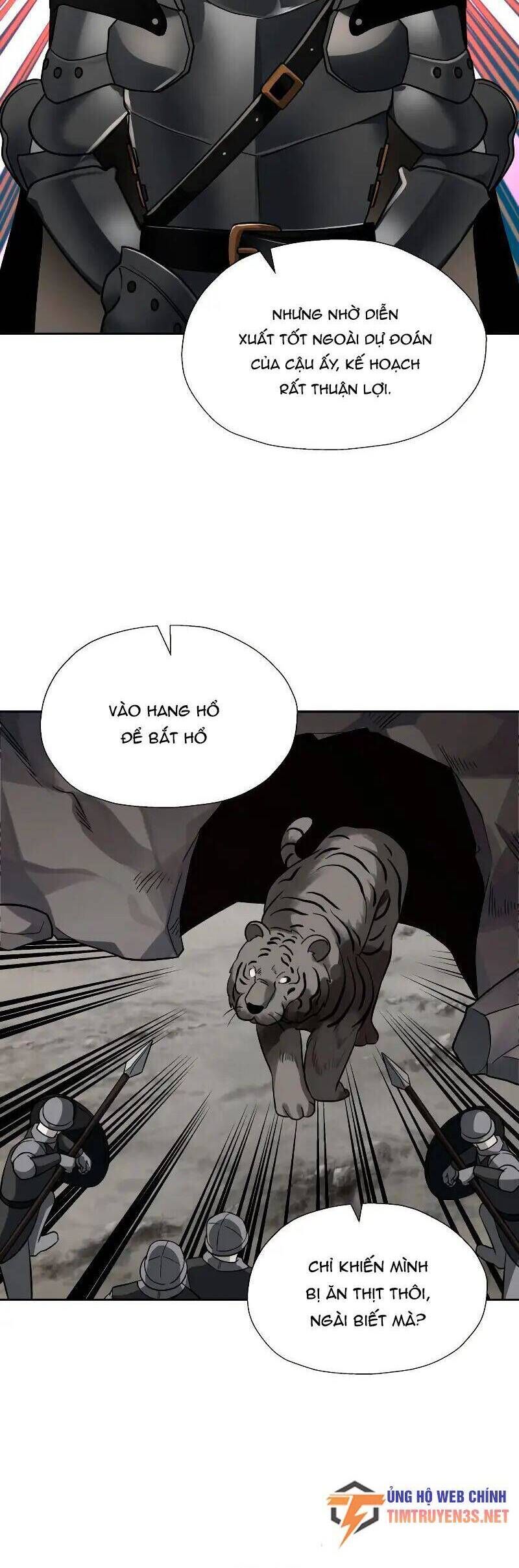 page_19