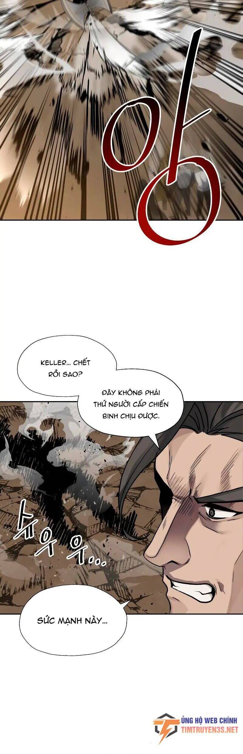 page_26