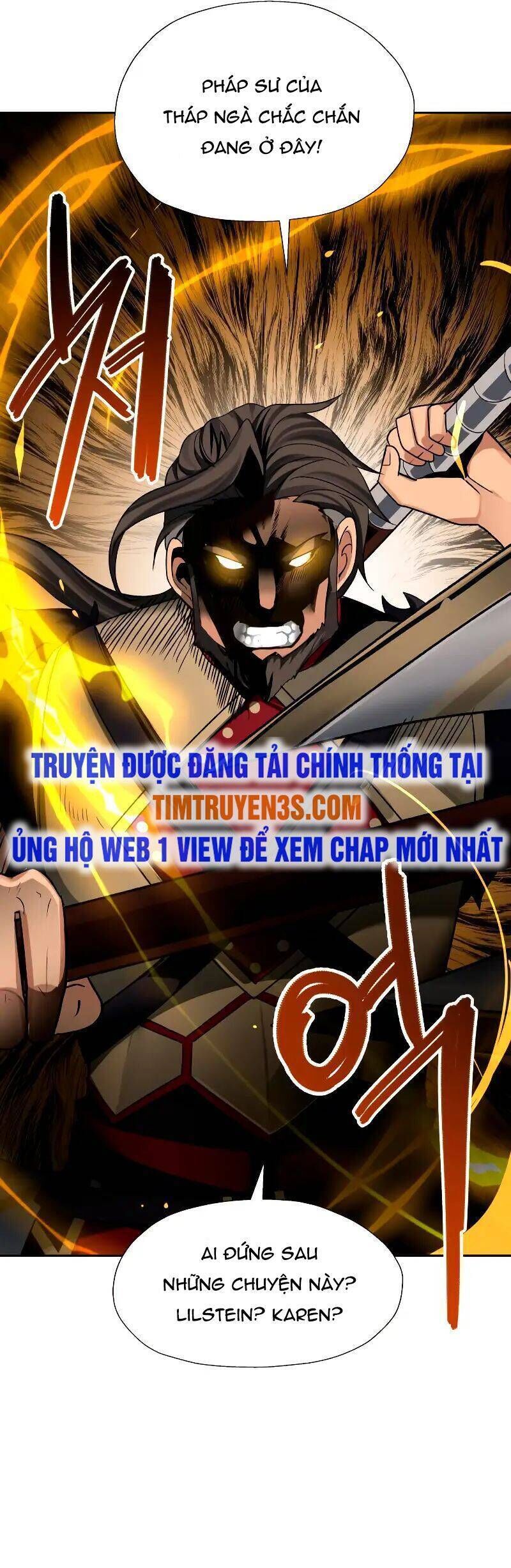 page_27
