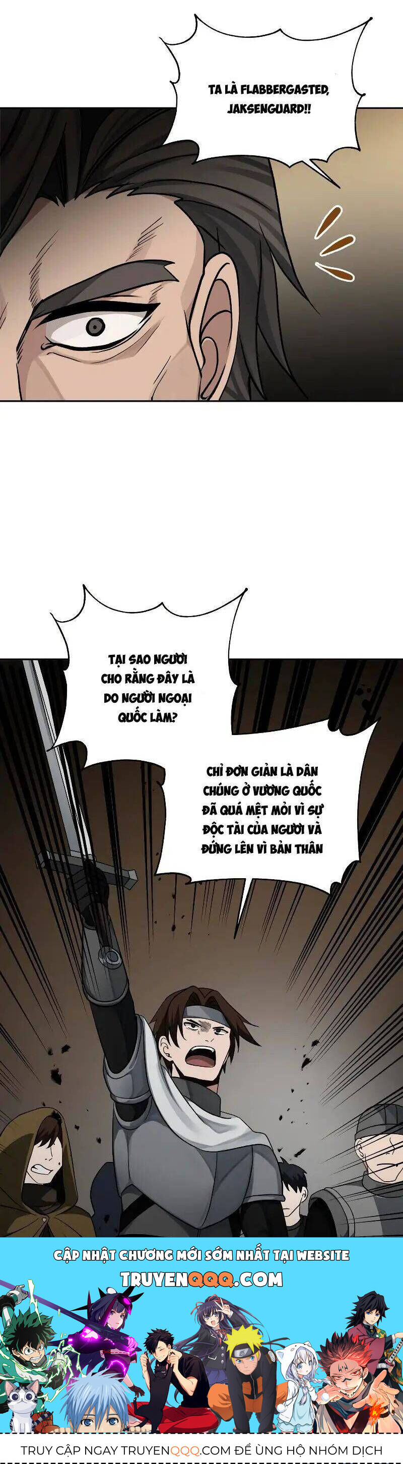 page_28