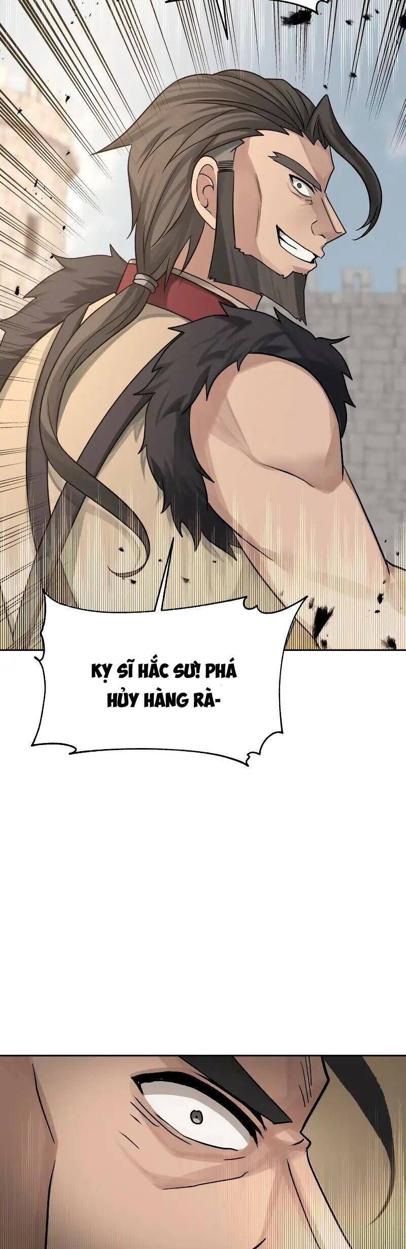 page_6