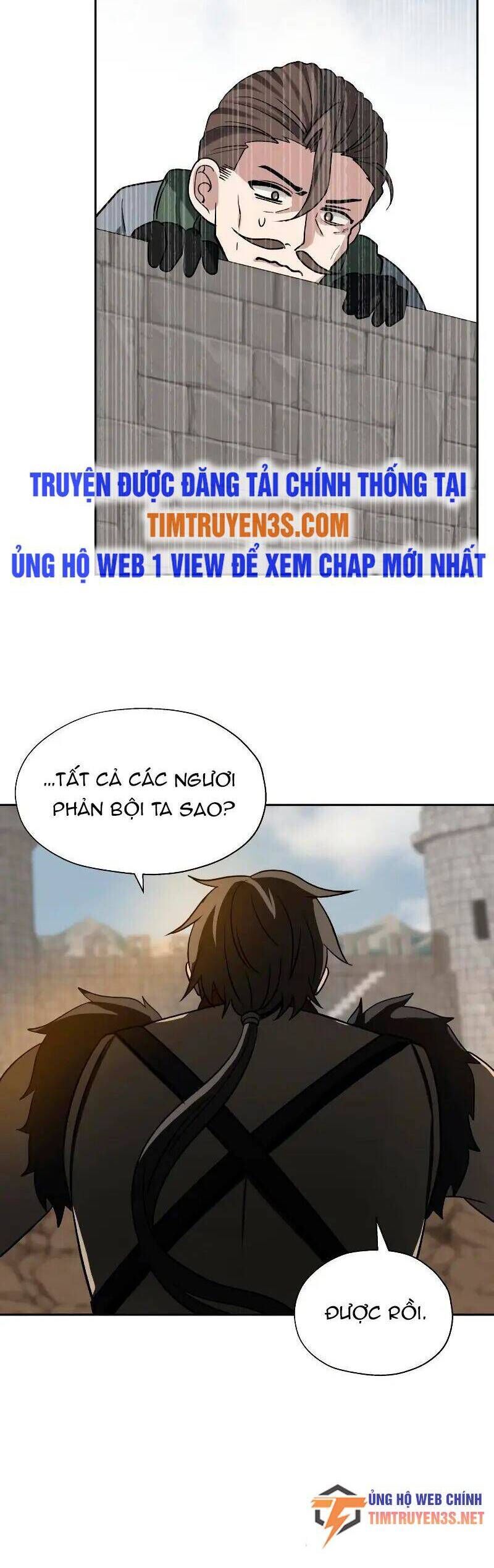 page_15