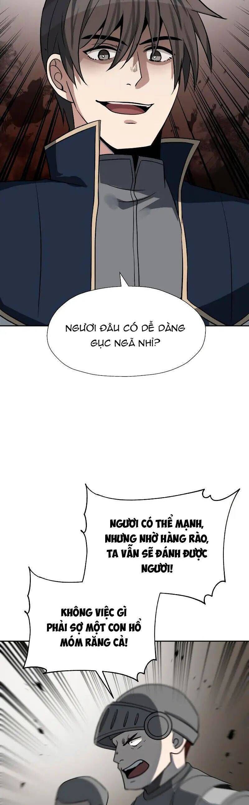 page_19