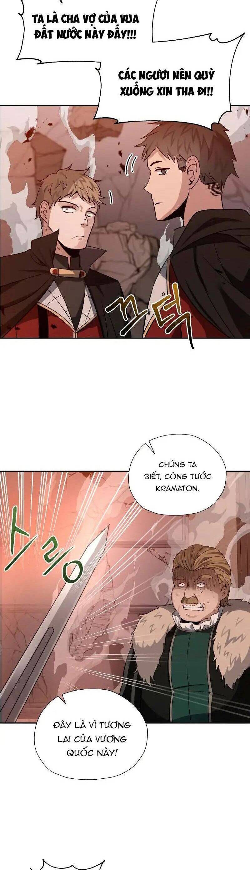 page_2