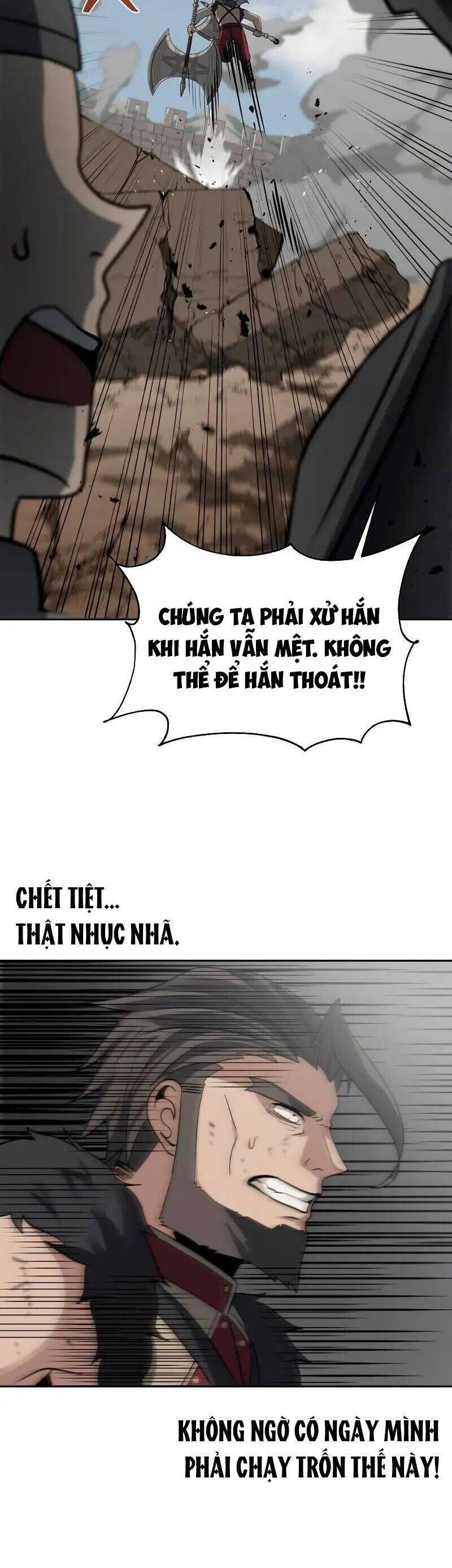 page_34