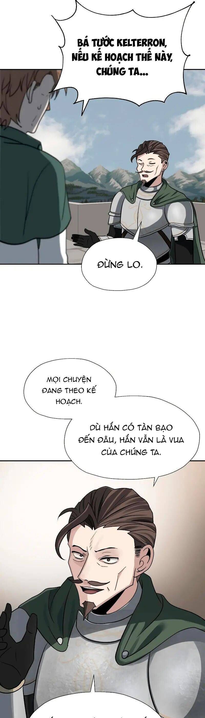 page_37