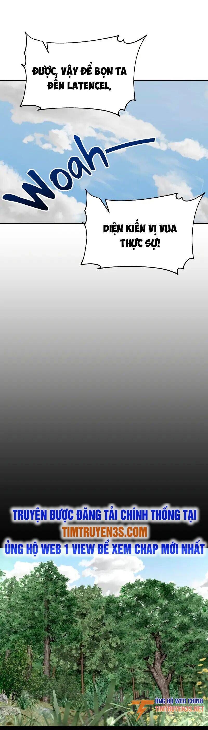 page_40