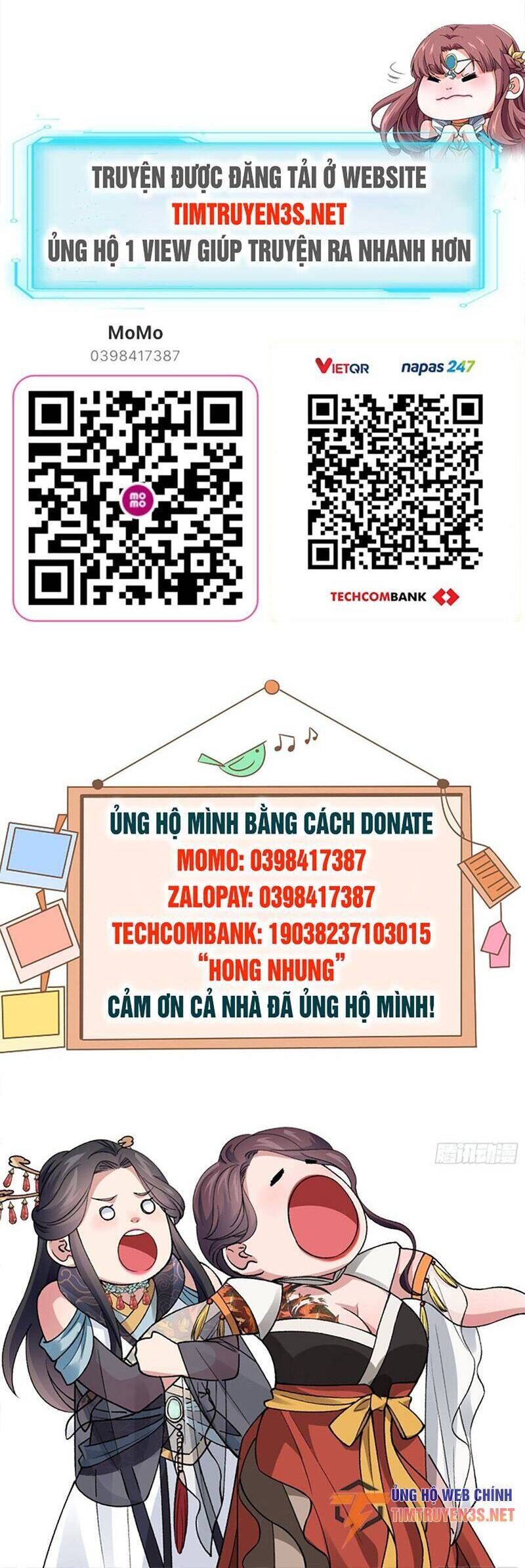 page_44