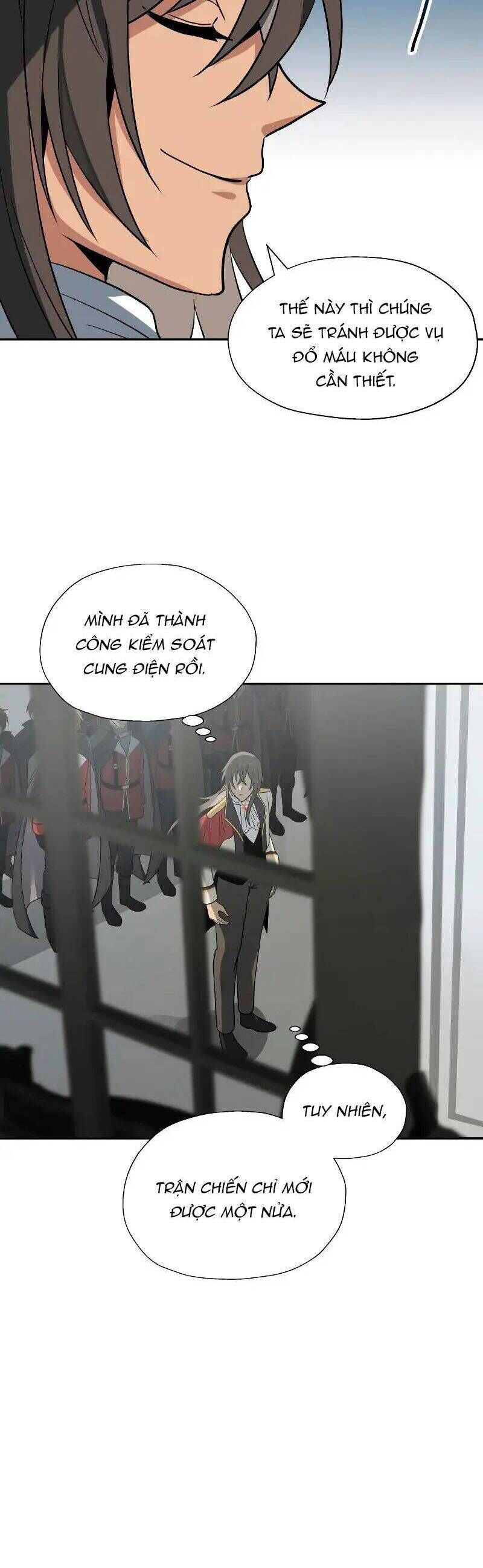 page_8