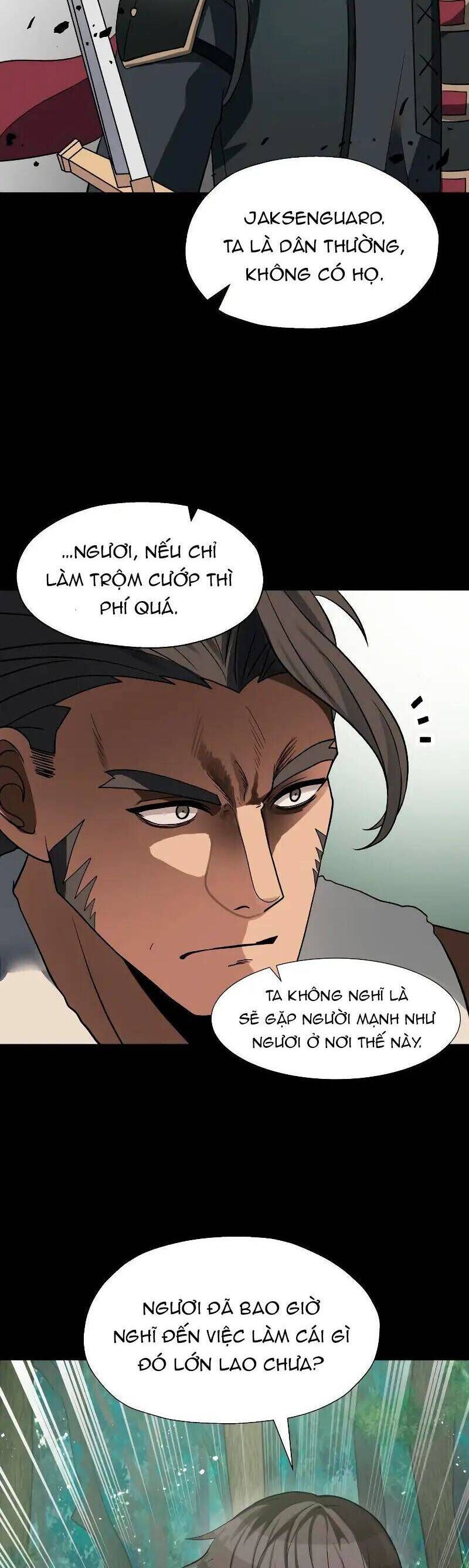 page_13