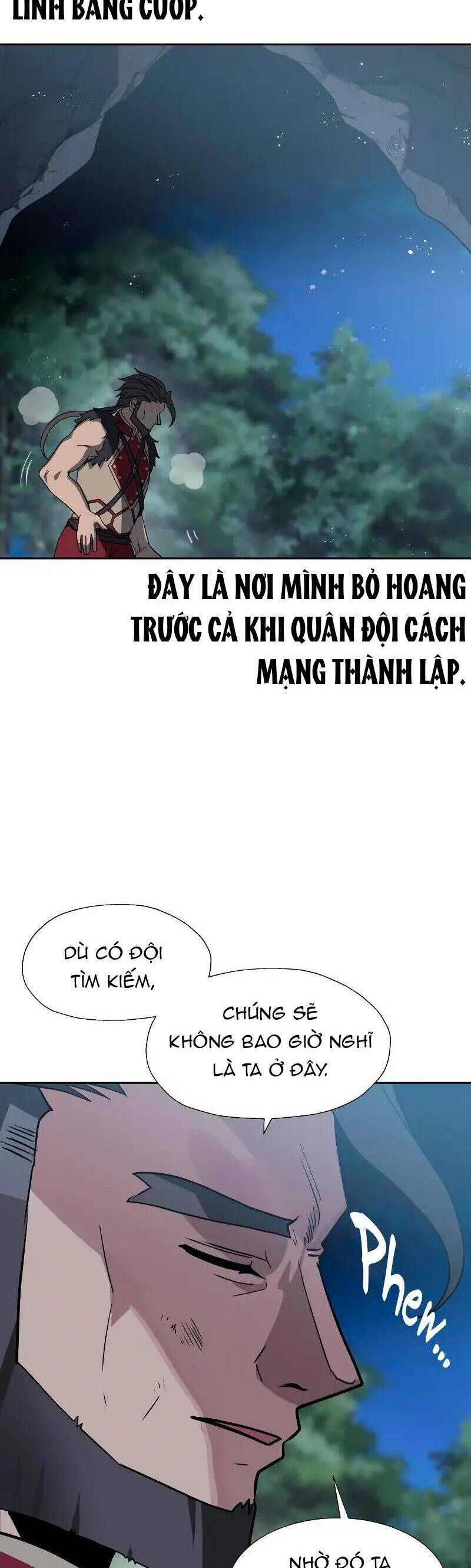 page_18