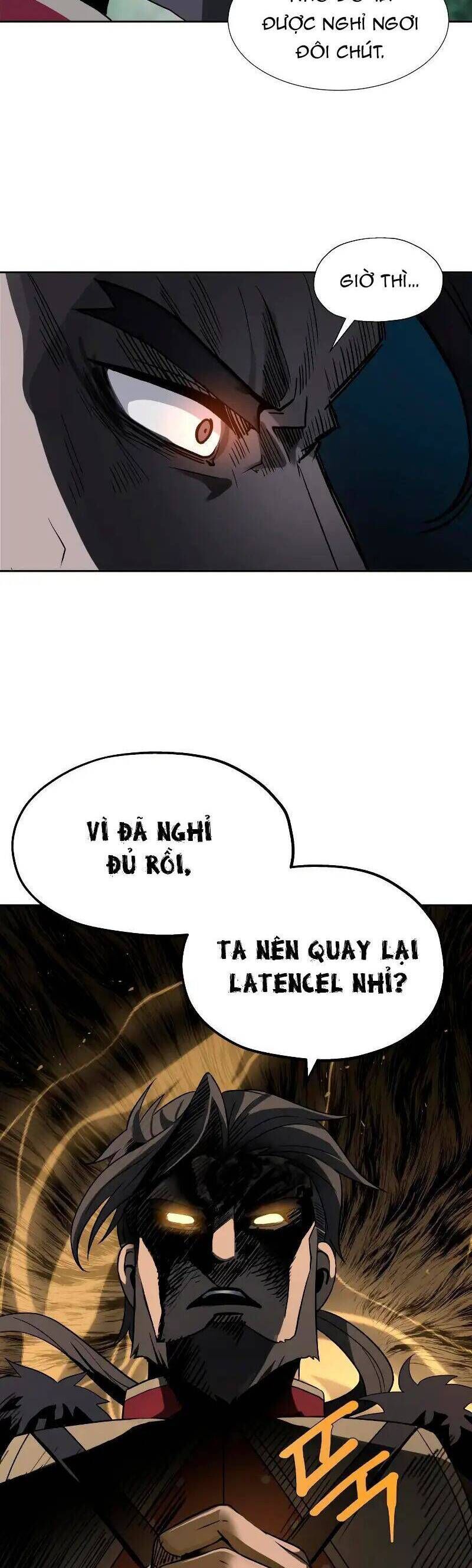 page_19