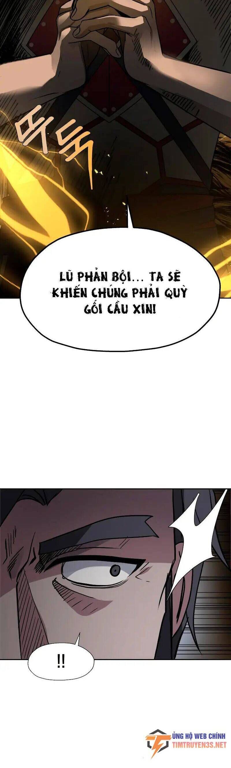 page_20