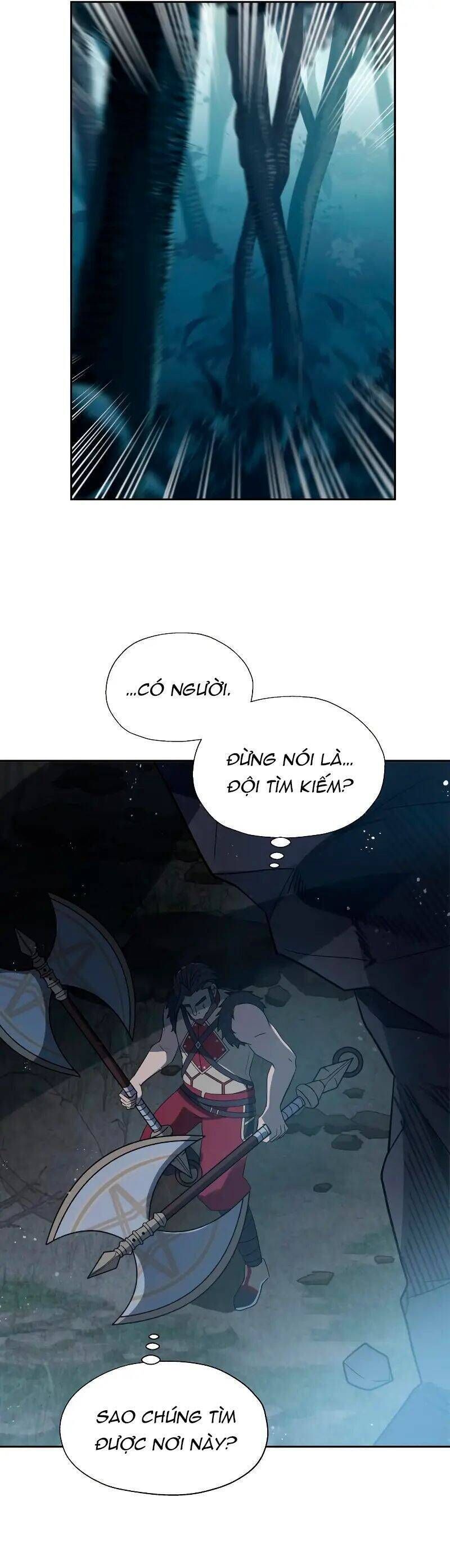 page_21