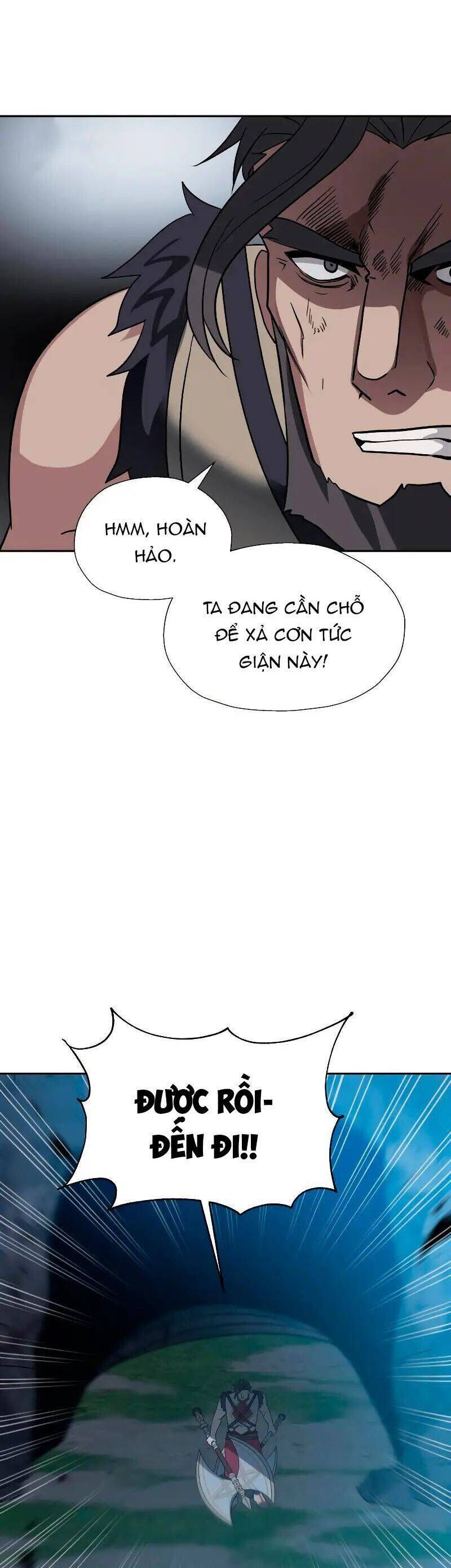 page_22
