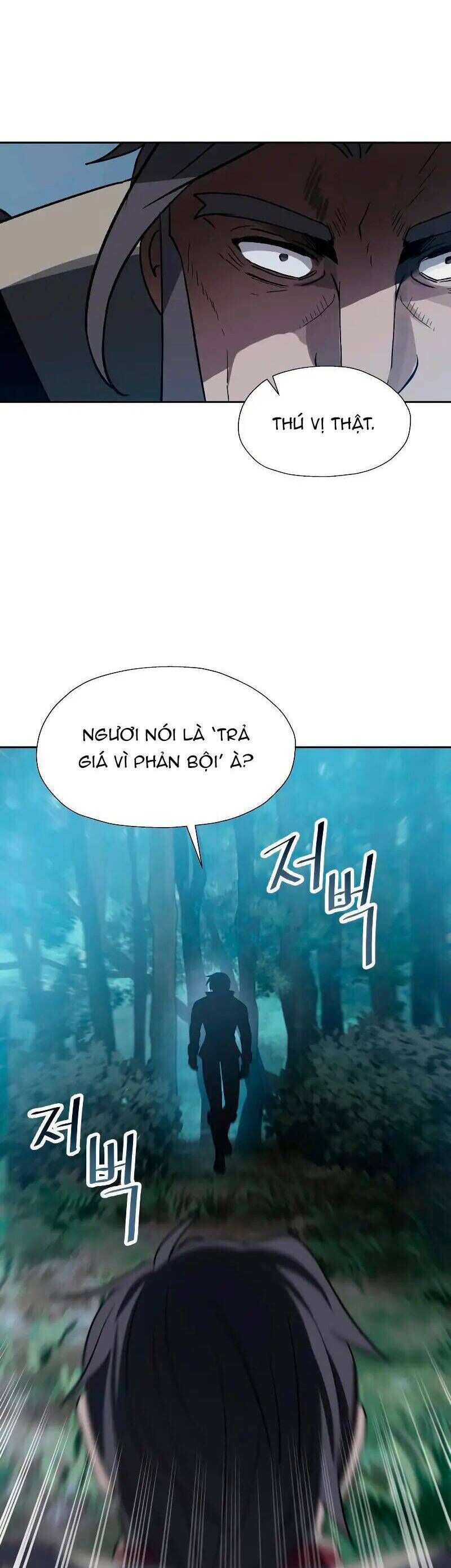 page_24
