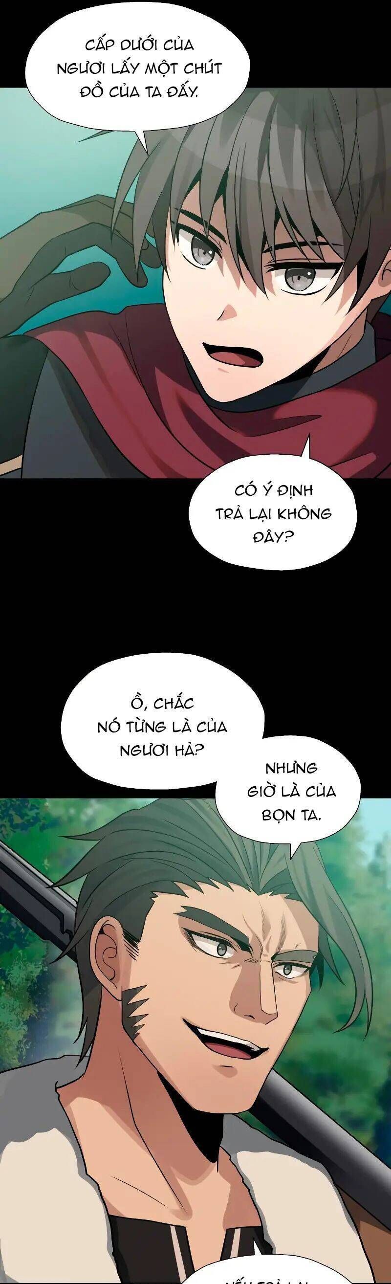 page_6